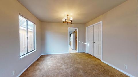 395 Lancaster Dr, Manteca, CA 95336 photo 10