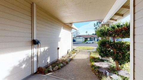 395 Lancaster Dr, Manteca, CA 95336 photo 3