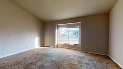 395 Lancaster Dr, Manteca, CA 95336 photo 12