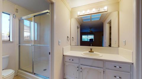 395 Lancaster Dr, Manteca, CA 95336 photo 41