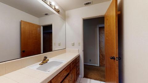 395 Lancaster Dr, Manteca, CA 95336 photo 34