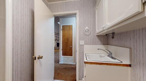 395 Lancaster Dr, Manteca, CA 95336 photo 28