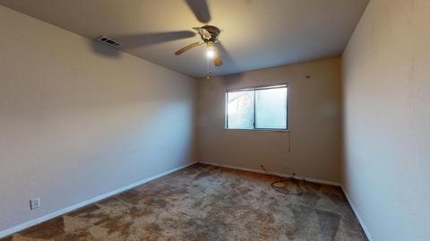 395 Lancaster Dr, Manteca, CA 95336 photo 35