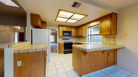 395 Lancaster Dr, Manteca, CA 95336 photo 22