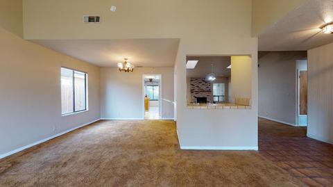 395 Lancaster Dr, Manteca, CA 95336 photo 9
