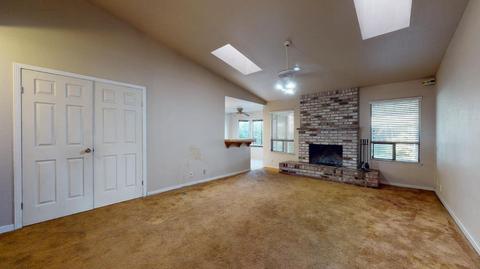 395 Lancaster Dr, Manteca, CA 95336 photo 5