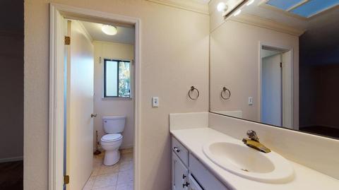 395 Lancaster Dr, Manteca, CA 95336 photo 45