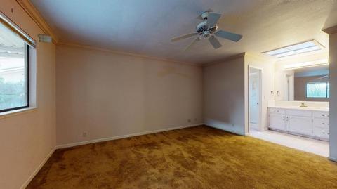 395 Lancaster Dr, Manteca, CA 95336 photo 39