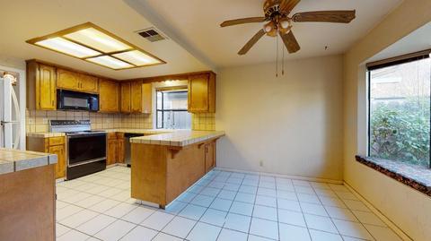 395 Lancaster Dr, Manteca, CA 95336 photo 18