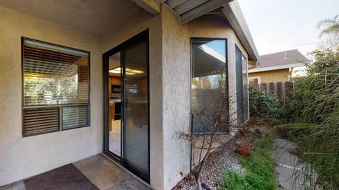 395 Lancaster Dr, Manteca, CA 95336 photo 48