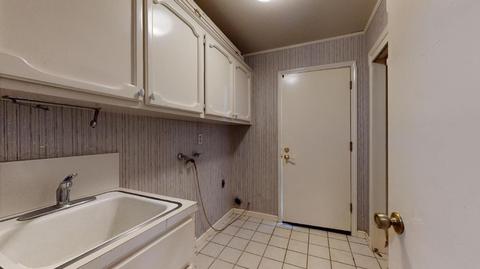395 Lancaster Dr, Manteca, CA 95336 photo 27