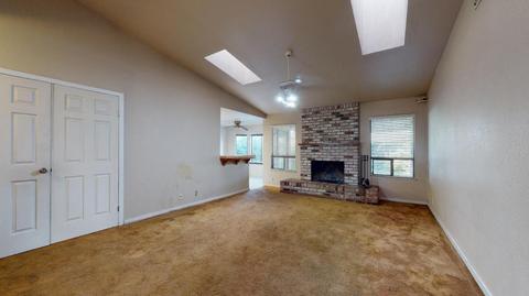 395 Lancaster Dr, Manteca, CA 95336 photo 6