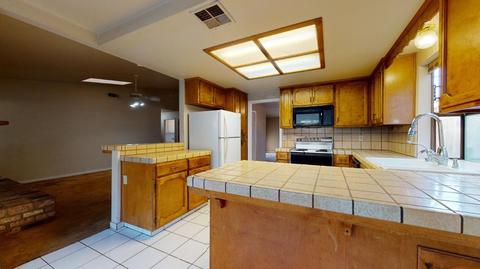 395 Lancaster Dr, Manteca, CA 95336 photo 23