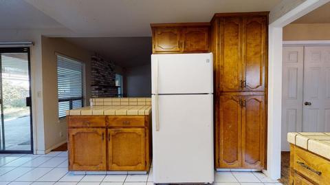 395 Lancaster Dr, Manteca, CA 95336 photo 16