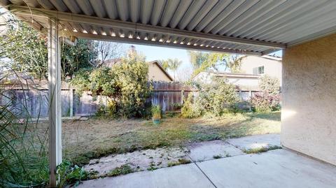 395 Lancaster Dr, Manteca, CA 95336 photo 47