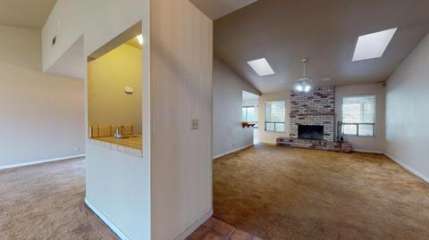 395 Lancaster Dr, Manteca, CA 95336 photo 7