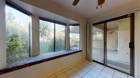 395 Lancaster Dr, Manteca, CA 95336 photo 24