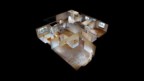 395 Lancaster Dr, Manteca, CA 95336 photo 4