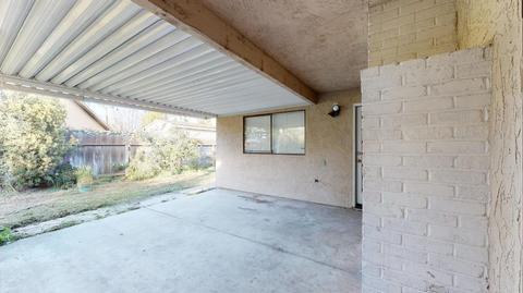 395 Lancaster Dr, Manteca, CA 95336 photo 46