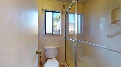 395 Lancaster Dr, Manteca, CA 95336 photo 43