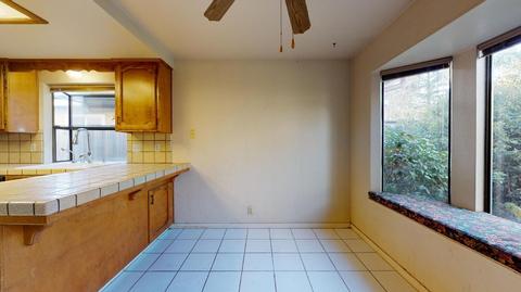 395 Lancaster Dr, Manteca, CA 95336 photo 21