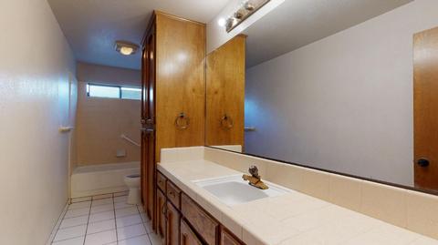 395 Lancaster Dr, Manteca, CA 95336 photo 32