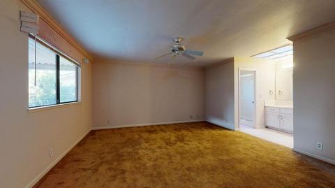 395 Lancaster Dr, Manteca, CA 95336 photo 37