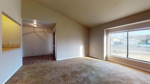 395 Lancaster Dr, Manteca, CA 95336 photo 11