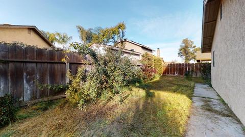 395 Lancaster Dr, Manteca, CA 95336 photo 49