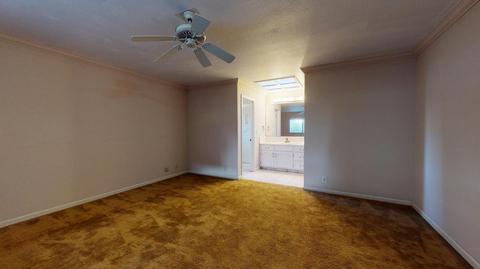 395 Lancaster Dr, Manteca, CA 95336 photo 38
