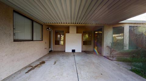 395 Lancaster Dr, Manteca, CA 95336 photo 51