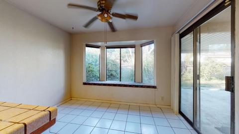 395 Lancaster Dr, Manteca, CA 95336 photo 20