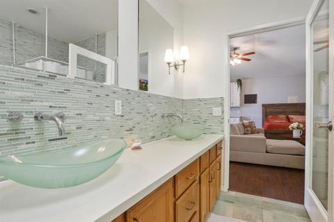 208 Rowland Ave, Modesto, CA 95354 photo 30