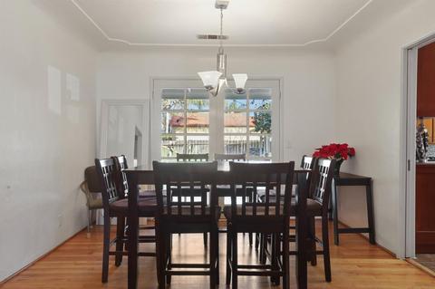 208 Rowland Ave, Modesto, CA 95354 photo 12