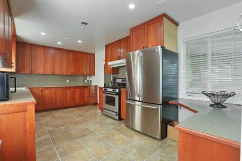 208 Rowland Ave, Modesto, CA 95354 photo 19