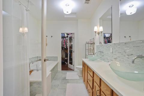 208 Rowland Ave, Modesto, CA 95354 photo 28