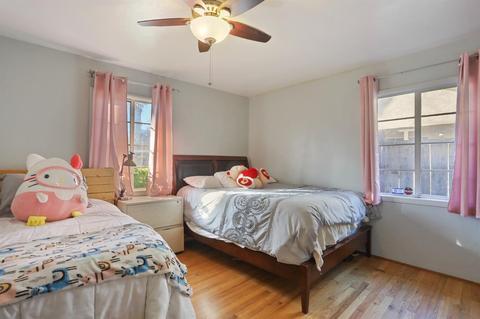 208 Rowland Ave, Modesto, CA 95354 photo 16