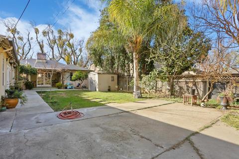 208 Rowland Ave, Modesto, CA 95354 photo 32