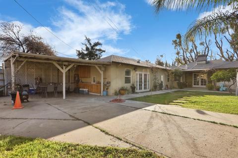 208 Rowland Ave, Modesto, CA 95354 photo 34