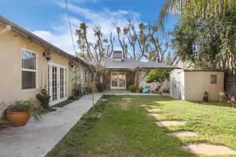 208 Rowland Ave, Modesto, CA 95354 photo 33