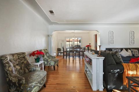 208 Rowland Ave, Modesto, CA 95354 photo 11