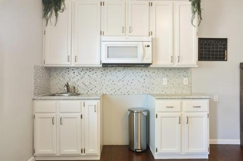 208 Rowland Ave, Modesto, CA 95354 photo 26