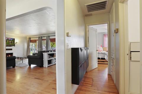 208 Rowland Ave, Modesto, CA 95354 photo 14