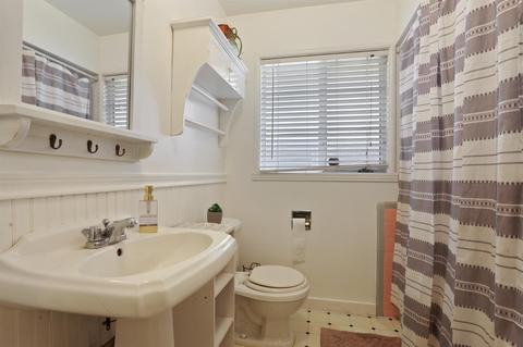 208 Rowland Ave, Modesto, CA 95354 photo 15