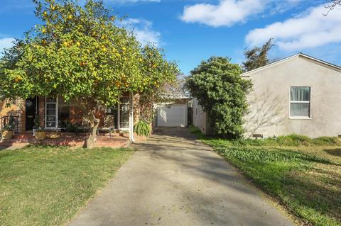 208 Rowland Ave, Modesto, CA 95354 photo 4