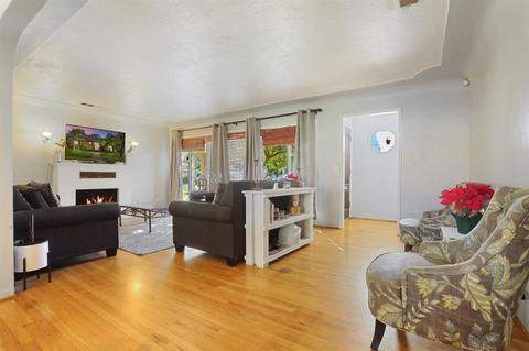 208 Rowland Ave, Modesto, CA 95354 photo 7
