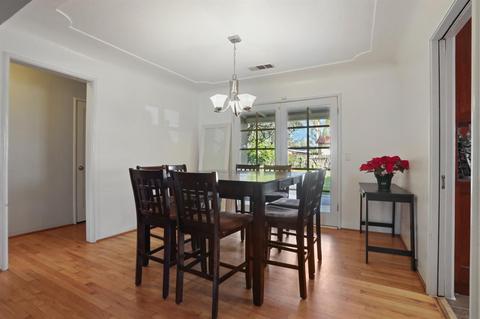 208 Rowland Ave, Modesto, CA 95354 photo 13