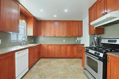 208 Rowland Ave, Modesto, CA 95354 photo 18