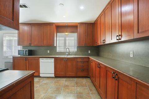 208 Rowland Ave, Modesto, CA 95354 photo 17