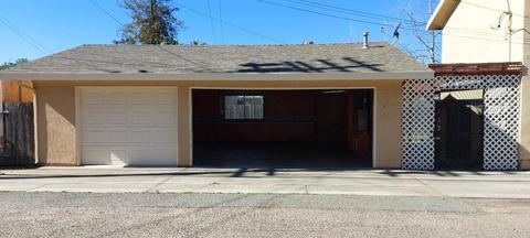 208 Guild St, Galt, CA 95632 photo 20